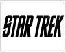 "Star Trek" vient "teaser" chez "Cloverfield" !