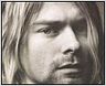 La vie de Kurt Cobain enfin sur grand écran ?