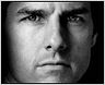 Tom Cruise futur président des Etats-Unis ? 