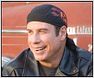 John Travolta : au revoir J.R. ?