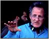 La Cinémathèque fête Michael Mann !