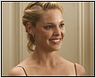 Katherine Heigl veut connaître la vérite