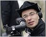 Les films cultes de... Bernard Werber