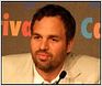 Mark Ruffalo rejoint DiCaprio chez Scorsese 