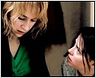 European Film Awards 2007 : le palmarès