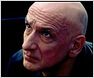 Ben Kingsley dans le prochain Scorsese