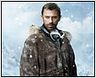 Daniel Craig à la Croisée des Mondes