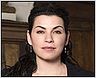 Julianna Margulies en prison !