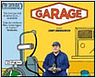 "Garage" : rencontre avec Lenny Abrahamson