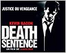 Vengeance aveugle pour Kevin Bacon