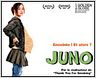 Son nom est Juno...