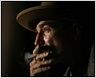 Daniel Day-Lewis à Paris ce soir !