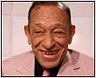 Henri Salvador est mort