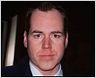 Bret Easton Ellis : les joies de l'adaptation