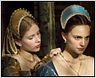 Rencontre avec les "Deux soeurs" Scarlett et Natalie