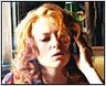 Julia, Gena, Thelma... vues par Tilda Swinton