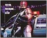 Aronofsky réalisera un nouveau "Robocop" !