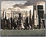 Un ex de Wisteria Lane s'installe à "Caprica"...