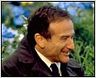 Un rôle providentiel pour Robin Williams ?