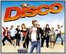 Dubosc et Le Bihan en blind test !