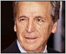 "Eden à l'Ouest" par Costa-Gavras