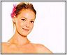 27 robes pour Katherine Heigl