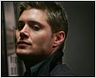 St-Valentin sanglante pour Jensen Ackles !