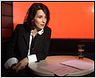 Juliette Binoche de A à Z