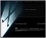 Le site officiel du nouveau "X-Files" est ouvert...