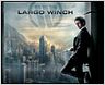 Déjà un "Largo Winch 2" !