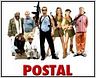 Uwe Boll contre le reste du monde