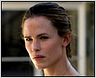 Un max de projets pour Jennifer Warner !