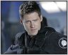 "Stargate" : l'interview de Ben Browder