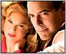 "Jeux de dupes" pour Clooney, Zellweger et Krasinsky