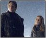 "X-Files" : la bande-annonce !