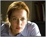 Gillian Anderson s'en va en guerre !
