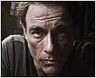 Un "Universal Soldier 3" pour Van Damme !