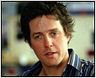 Hugh Grant et Sarah Jessica Parker en couple ?