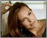 Carole Bouquet présidente à Deauville