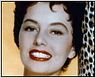 Décès de l'actrice américaine Cyd Charisse