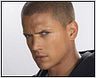 "Resident Evil : Afterlife" : un évadé face aux zombies !