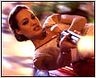 Angelina Jolie ressuscite dans "Wanted 2" !