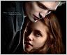 Record de ventes pour le DVD de "Twilight"