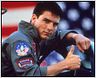 Une suite pour "Top Gun" ?