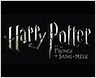 Harry Potter rend folles les japonaises !