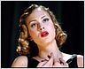Nora Arnezeder, la révélation de "Faubourg 36", se confie
