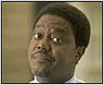 Décès de Bernie Mac