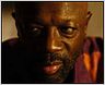 Isaac Hayes est mort