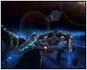 "Star Trek" bientôt en jeu !
