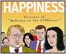 Une suite pour "Happiness"